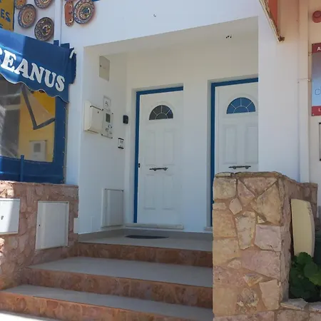 Privat bolig Sunny With Private Bathroom 300m From The *
