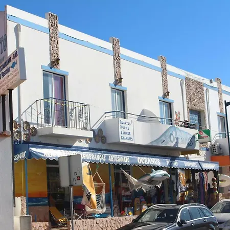 Privat bolig Sunny With Private Bathroom 300m From The