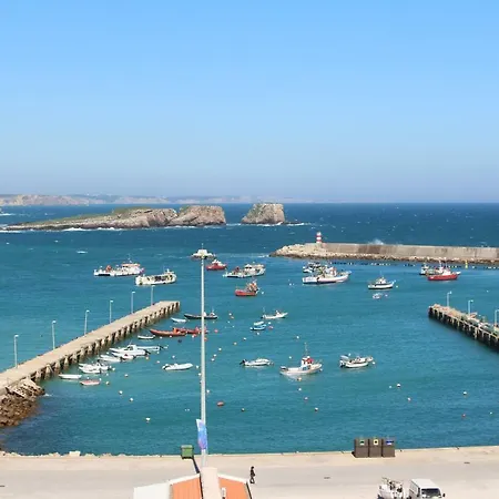 Homestay Sunny With Private Bathroom 300m From The Sagres