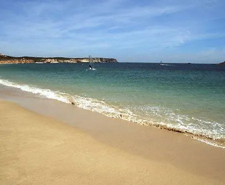 Homestay Sunny With Private Bathroom 300m From The