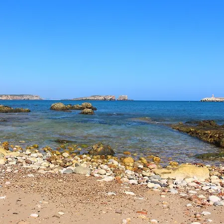 Δωμάτια σε οικογενειακή κατοικία Sunny With Private Bathroom 300m From The