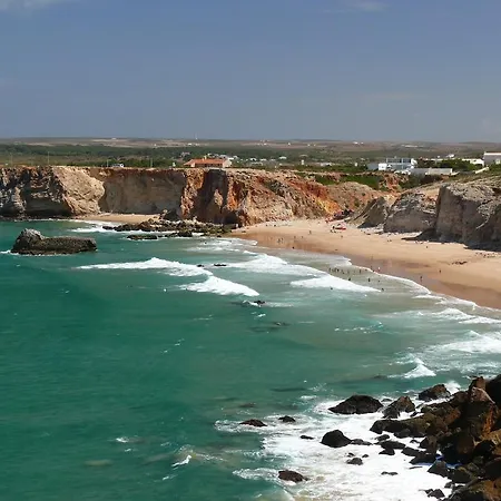 Sunny With Private Bathroom 300m From The *