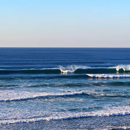 Sunny With Private Bathroom 300m From The