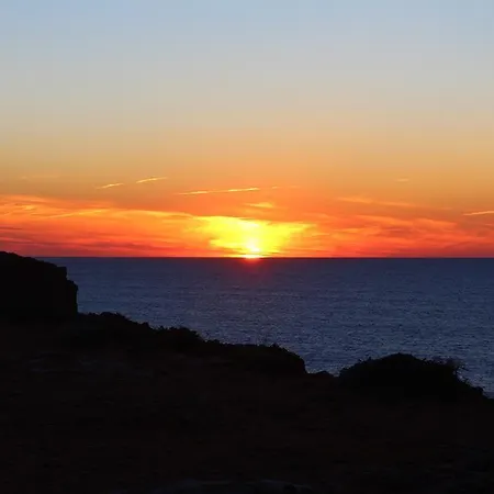 Sunny With Private Bathroom 300m From The Ubytování v soukromí *