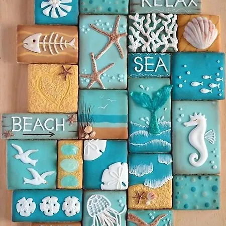 Sunny With Private Bathroom 300m From The Δωμάτια σε οικογενειακή κατοικία Σάγκρες