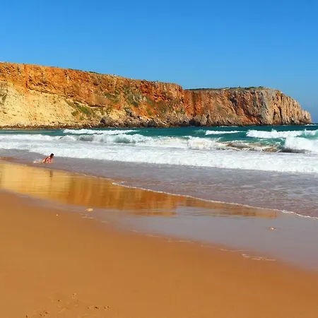 Sunny With Private Bathroom 300m From The Ubytování v soukromí *