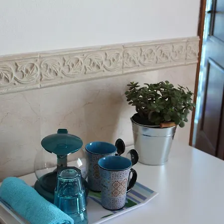 Sunny With Private Bathroom 300m From The Sagres