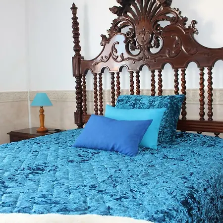 Sunny With Private Bathroom 300m From The *