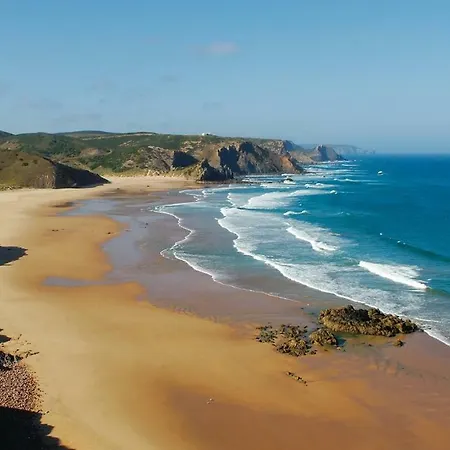 Sunny With Private Bathroom 300m From The *