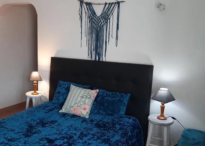 Sunny With Private Bathroom 300m From The Alloggio in famiglia *