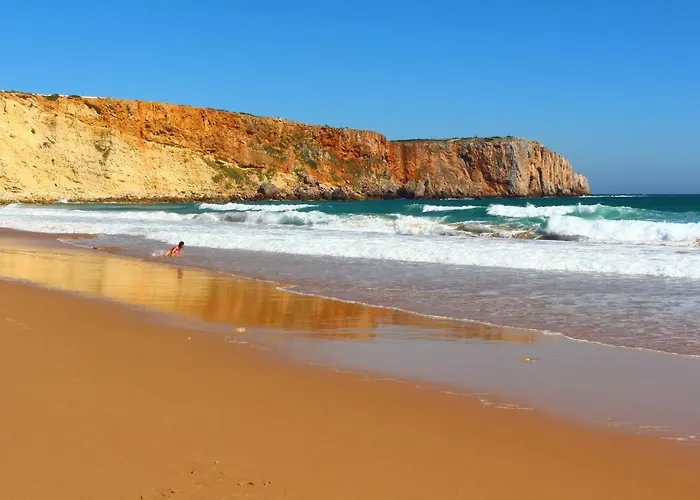 Sunny With Private Bathroom 300m From The Alloggio in famiglia *