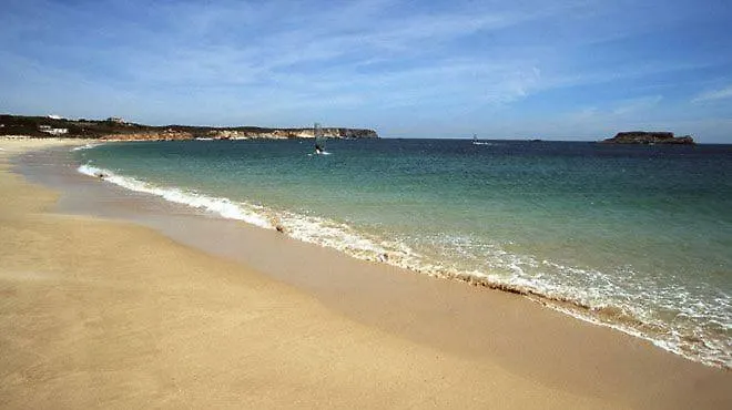 Alloggio in famiglia Sunny With Private Bathroom 300m From The